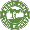 North Park Trail Runners